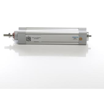 Electric cylinder 8022562 New